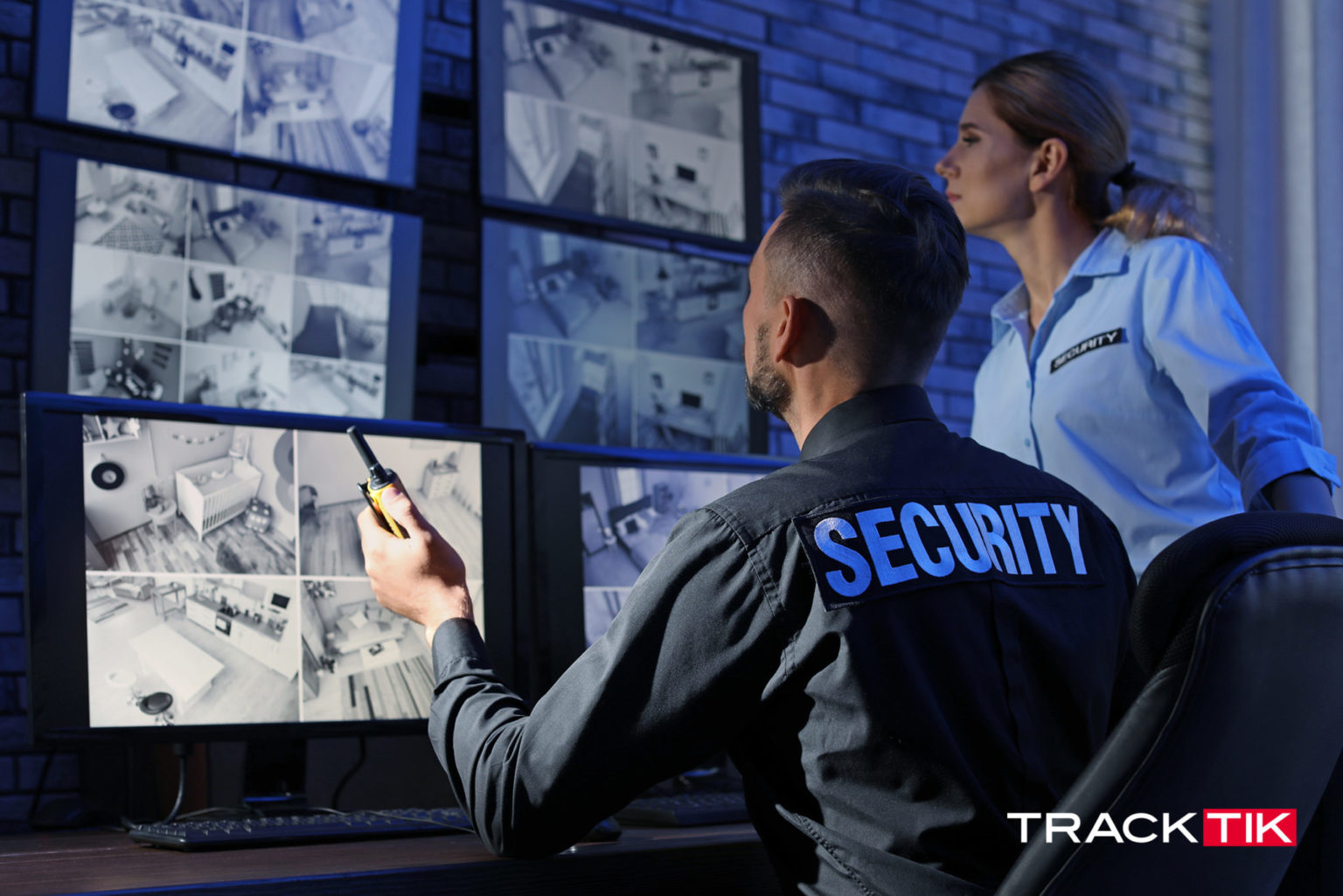 security-guard-duties-and-responsibilities-checklist-tracktik