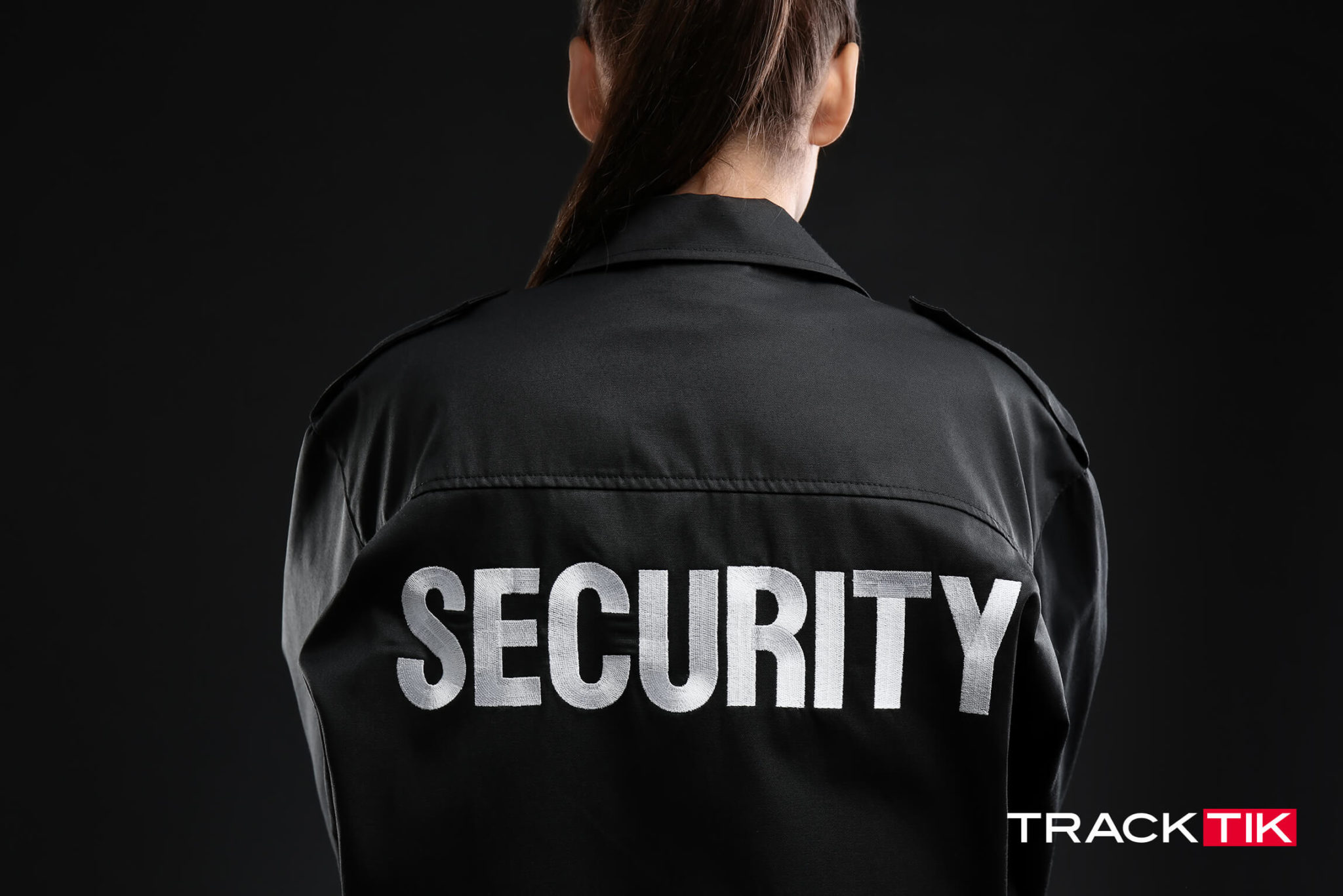 What Physical Security Measures Should You Implement? | TrackTik